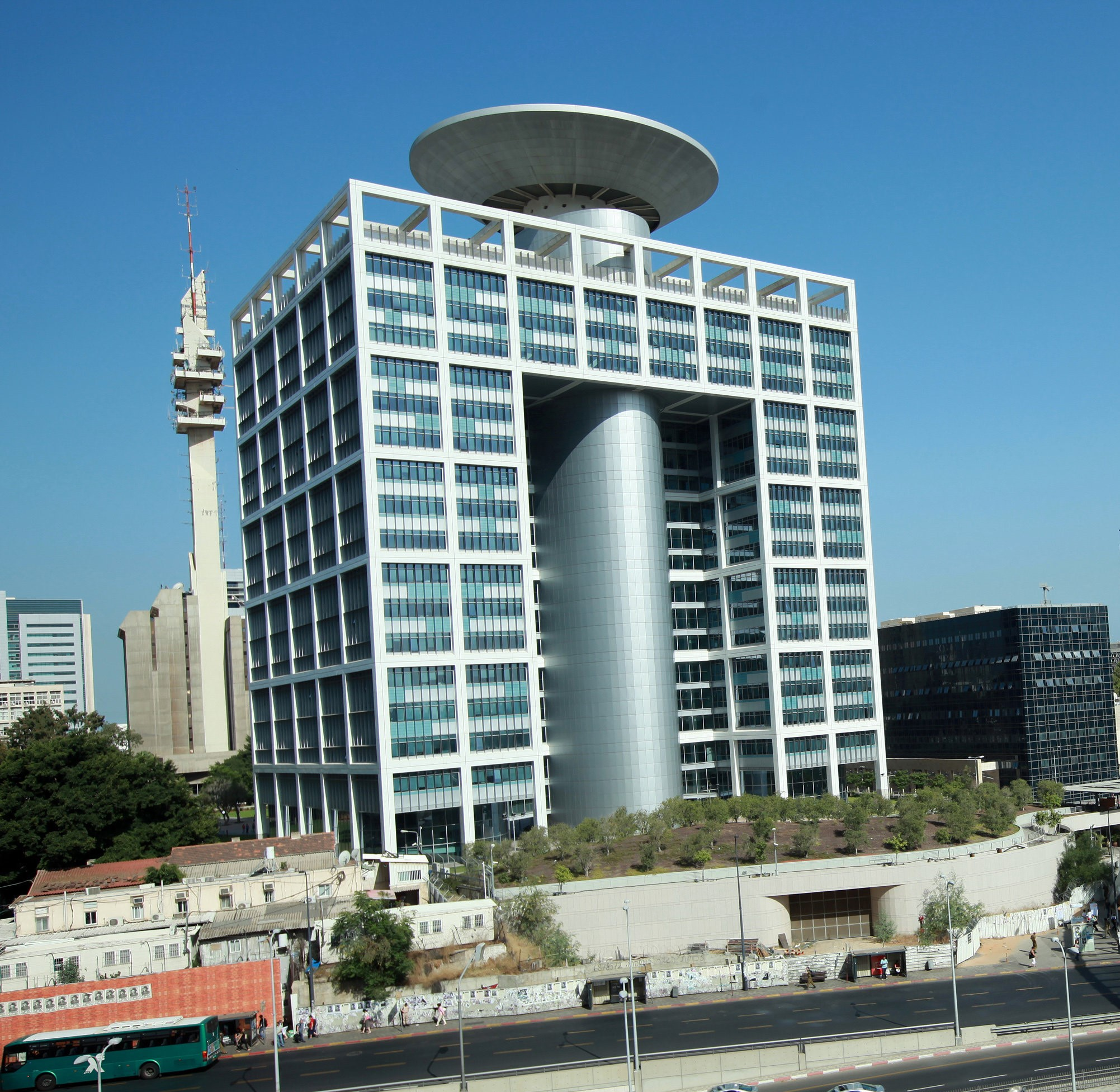 בזכות "יהיה בסדר": משרד הביטחון יכיר במרים כאלמנת צה"ל | יהיה בסדר, 05.02.2025 episode artwork