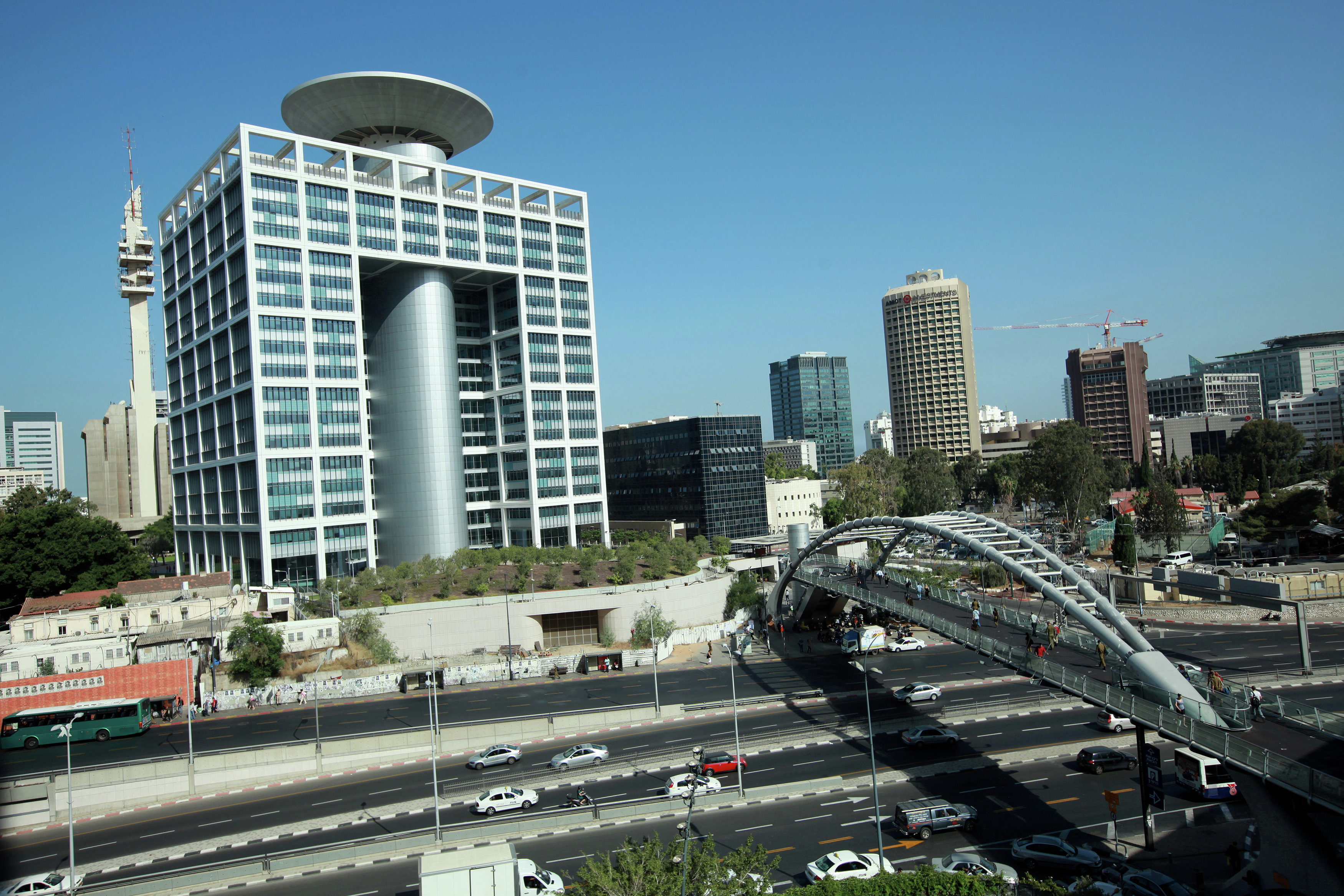 משרד הביטחון מסרב להכיר באב כשכול | יהיה בסדר, 7/9/25 episode artwork