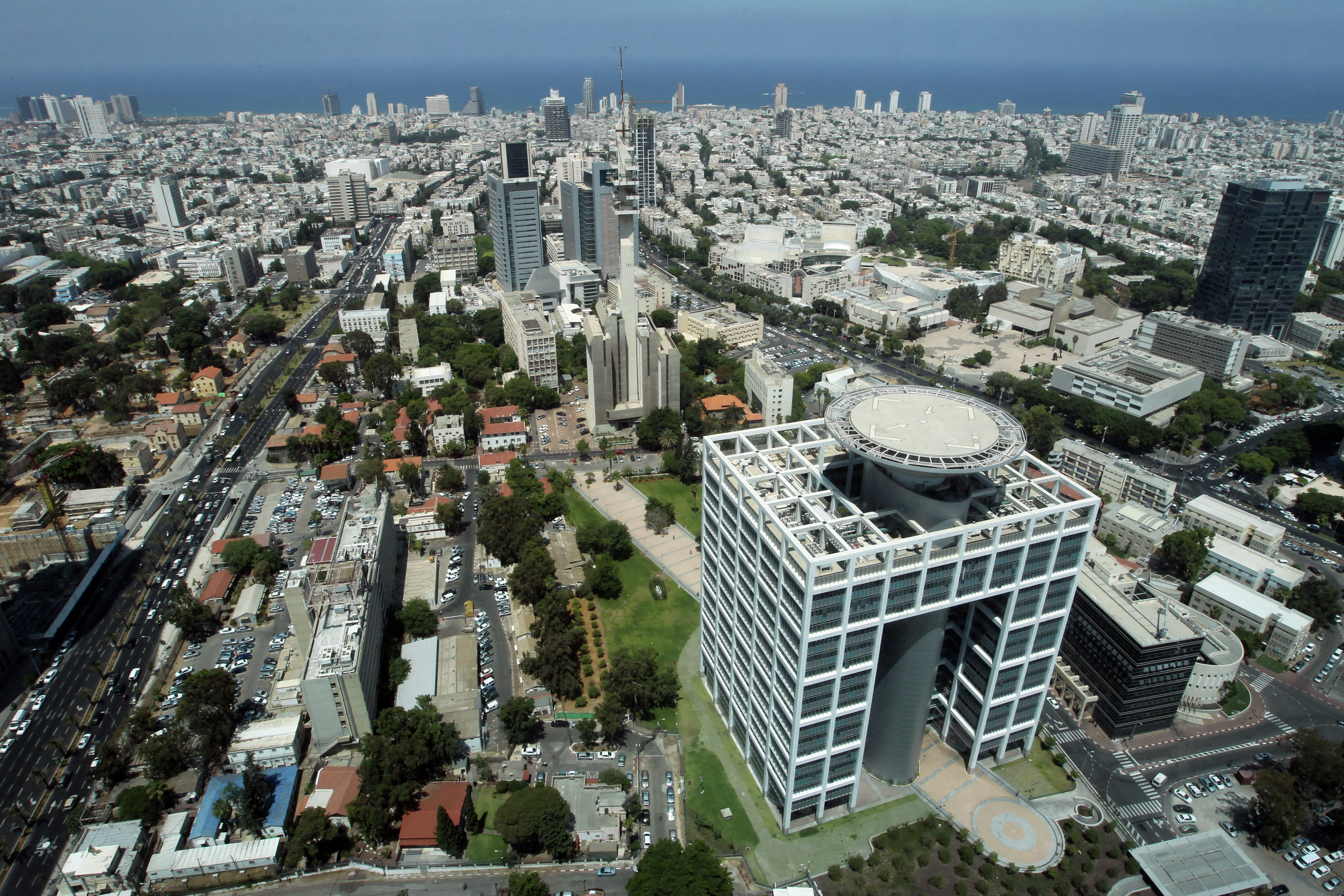 לאחר הפניות: אחוזי הנכות של נכה צה"ל עודכנו | יהיה בסדר, 11.06.2025 episode artwork