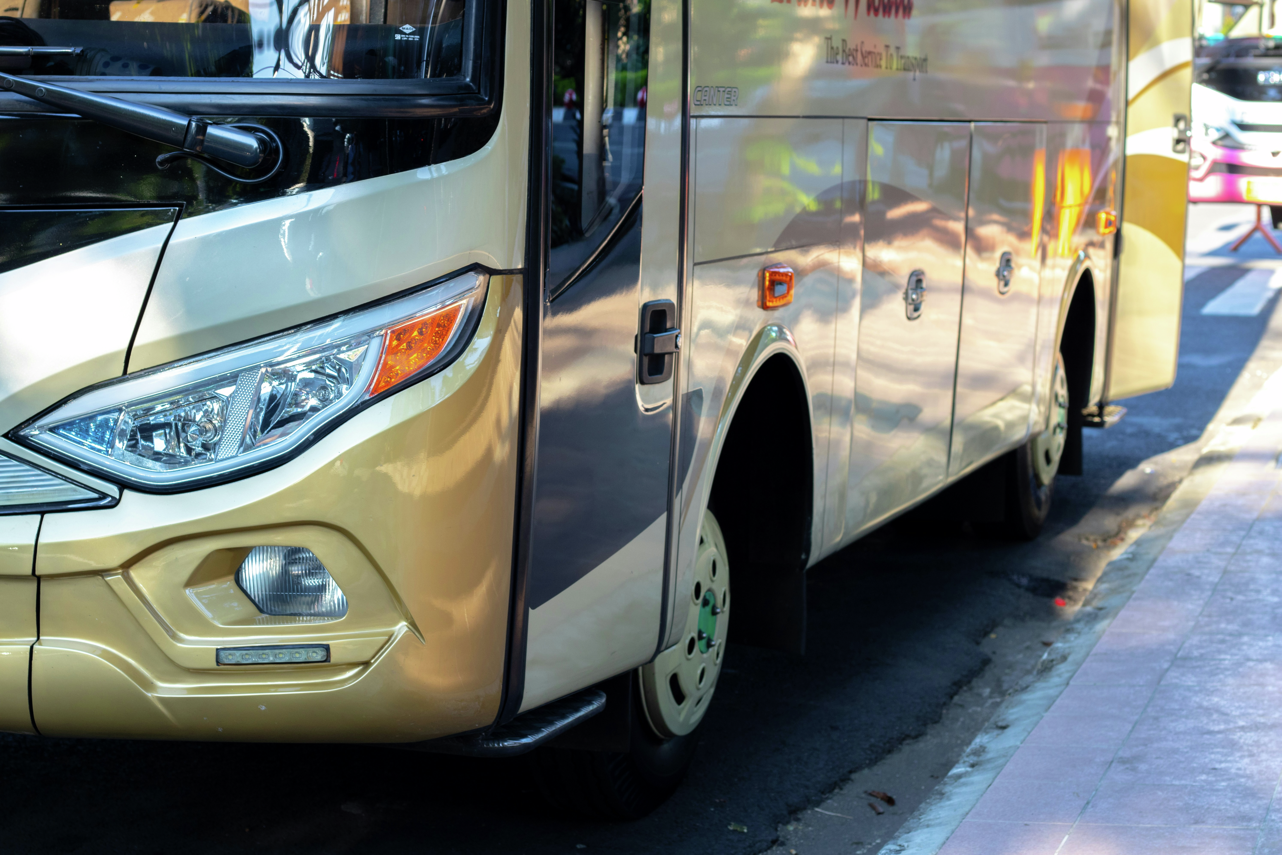 אחרי פניית "יהיה בסדר": קו אוטובוס יתחיל לעבור בבסיס "שורה" | יהיה בסדר, 28.04.2025 episode artwork