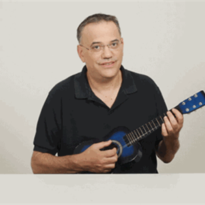 בוא שיר עברי עם סמדר שיר