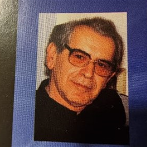 בוא שיר עברי עם גדעון ברקני