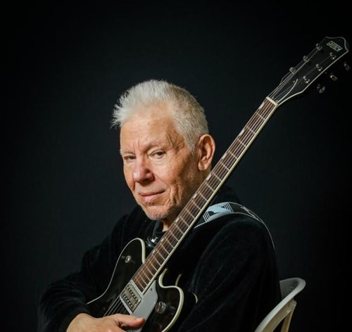 בוא שיר עברי עם עם יצחק קלפטר | 07.01.23