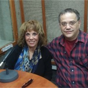 בוא שיר עברי עם שולה חן