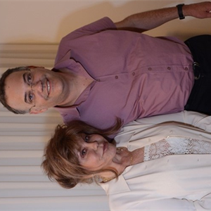 בוא שיר עברי עם גאולה גיל (שידור חוזר)
