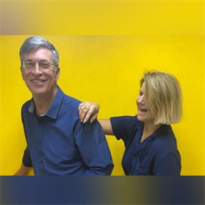 40 שנה לארבע אחרי הצהריים עם הדר מרקס והד"ר אבשלום קור