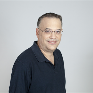 בוא שיר עברי עם יאיר קלינגר