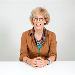 פגישה אישית 9.4.2021