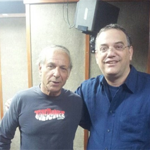 בוא שיר עברי עם אושיק לוי
