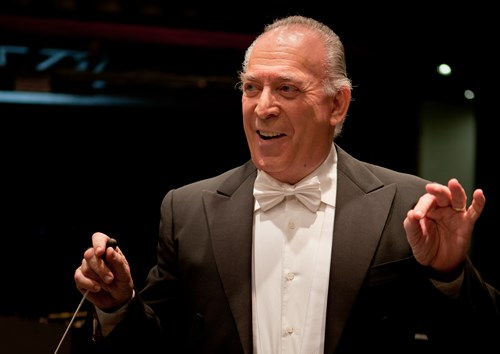 בוא שיר עברי - אוצרות הארכיון | נועם שריף בציון 90 שנה להולדתו | 04.01.25