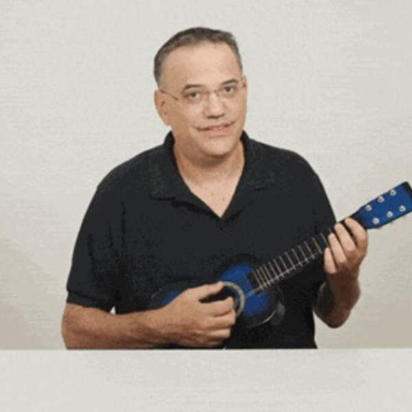 בוא שיר עברי עם יורם טהרלב ז"ל