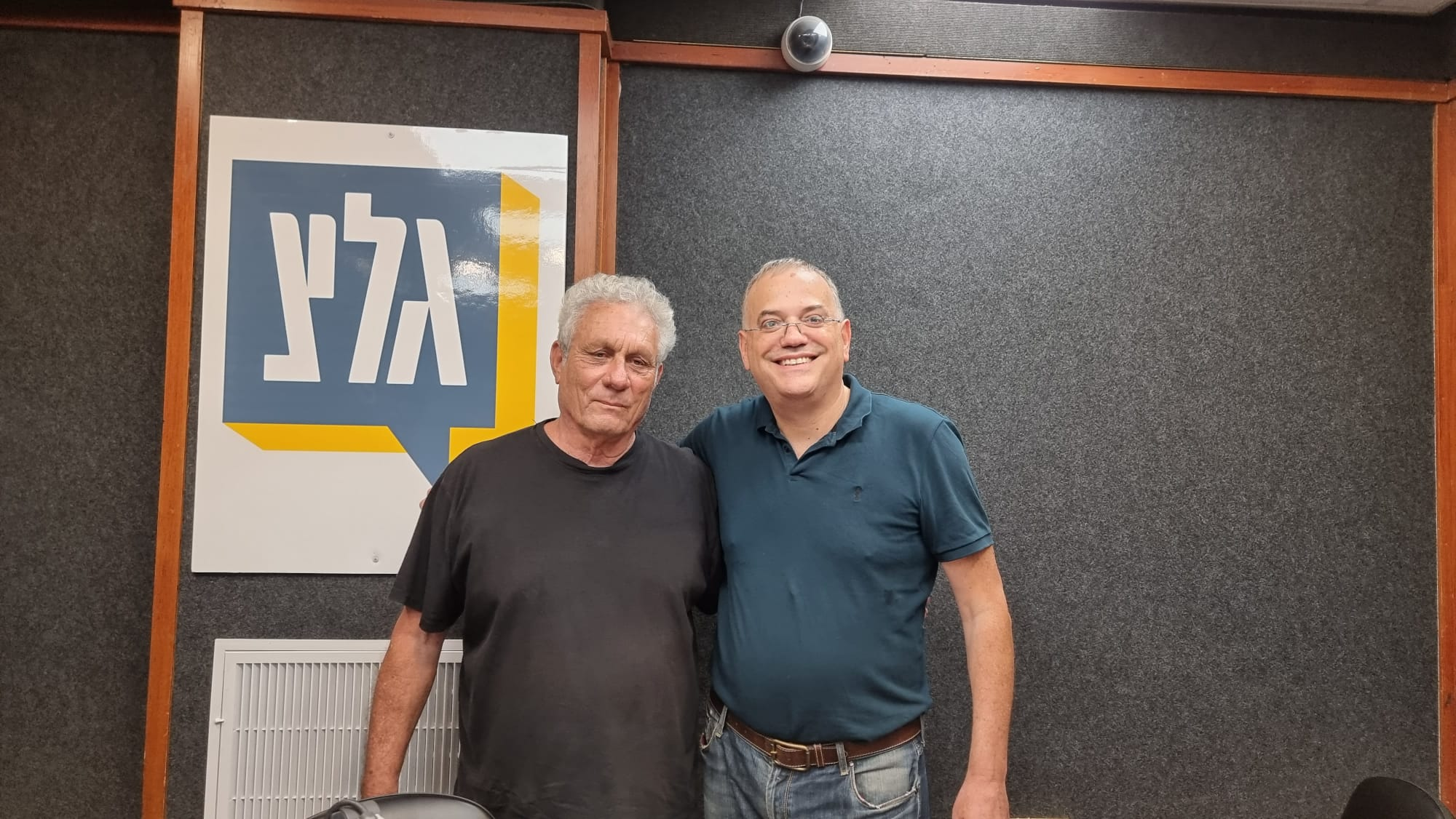 בוא שיר עברי עם יהודה עדר