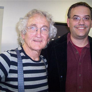 בוא שיר עברי עם ישראל גוריון