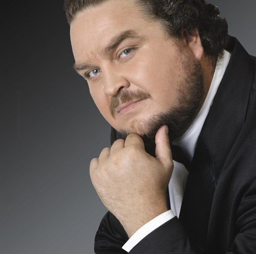 בוא שיר עברי עם הזמר יבגני שפובלוב זל