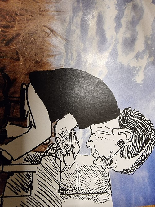 בוא שיר עברי עם גדעון ברקני | 15.07.23