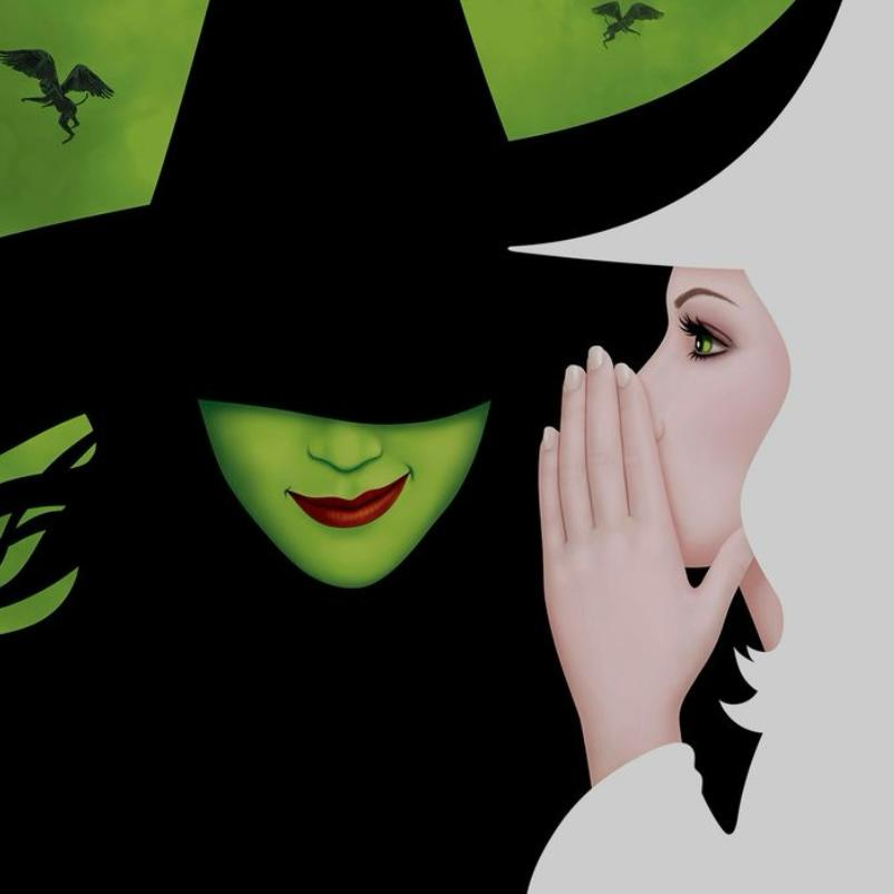 wicked | 06.12.24