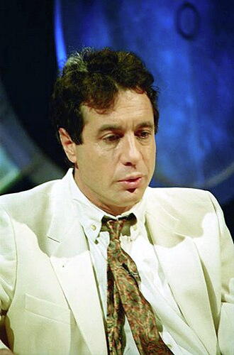 שנה למותו של יהונתן גפן ז"ל | 19.04.24