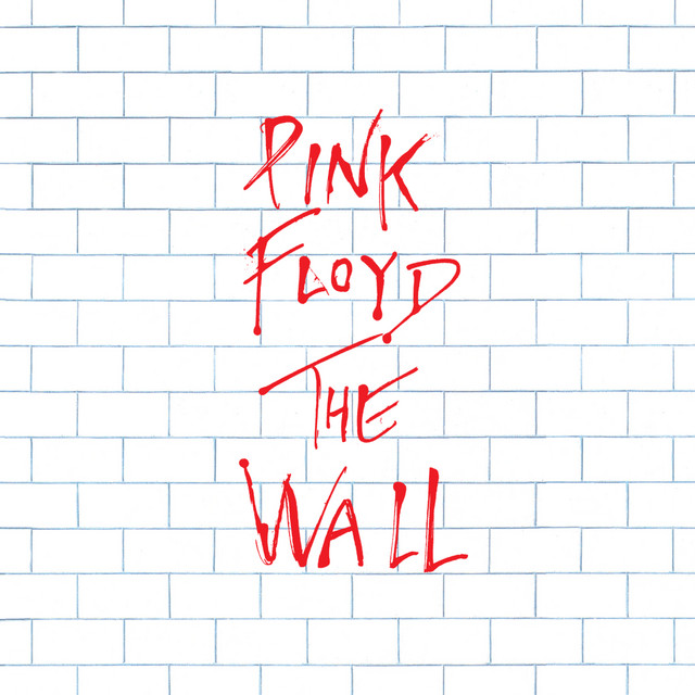45 שנה לאלבום ״The Wall” של פינק פלויד | 20.12.24