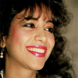 מופע מחווה לעפרה חזה - חלק ב׳