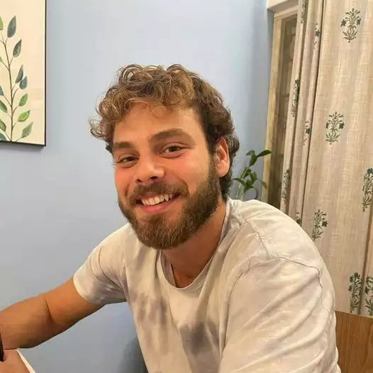אביו של החטוף אלון אהל: "מה שהצליח להחזיר אותם זו עסקה שהביאה חיים"