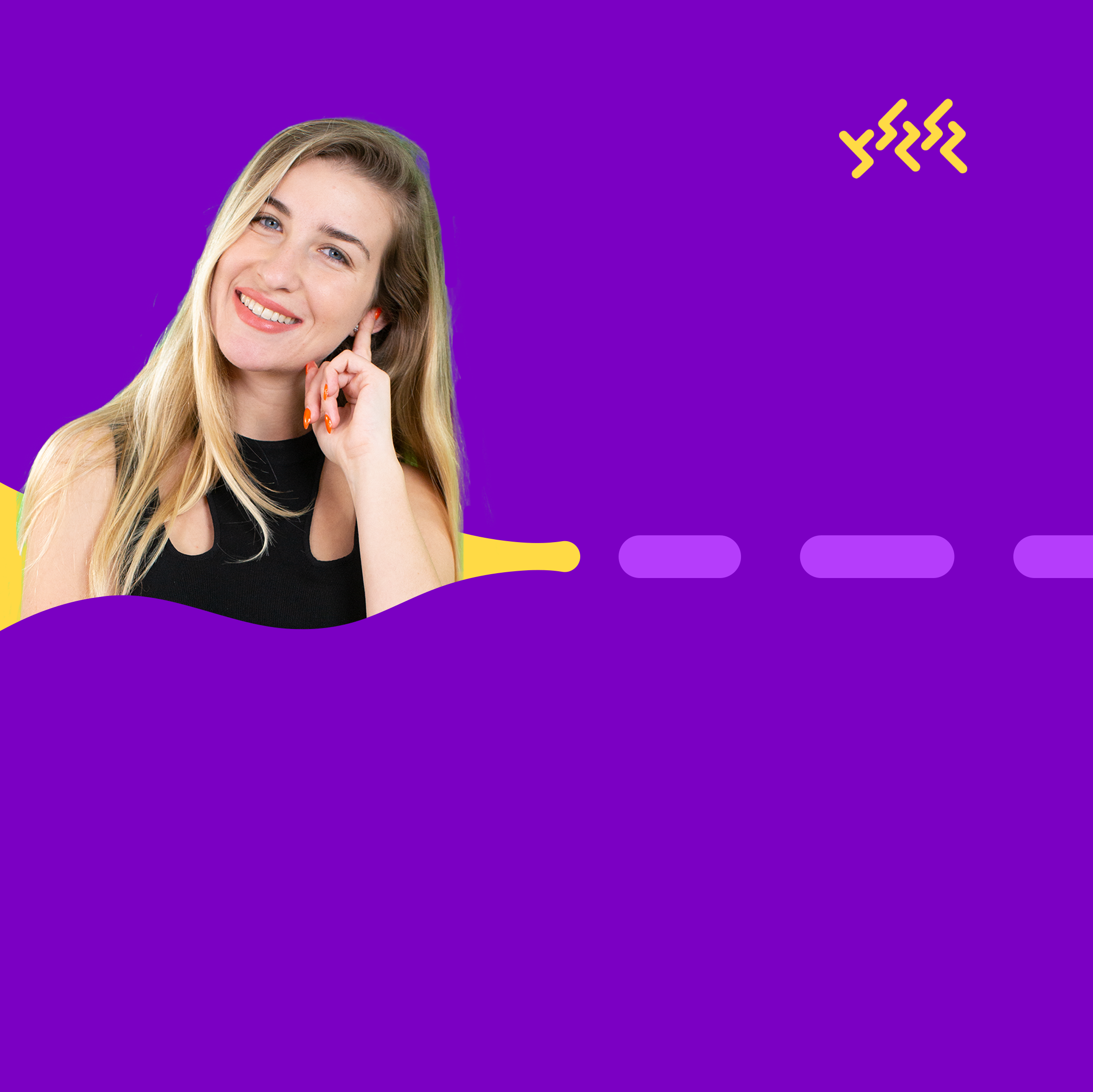 דנה יצחק ממלאת מצברים