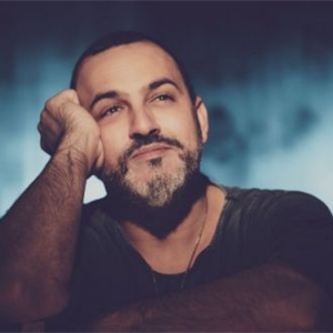 קבלת שבת עם קובי אפללו