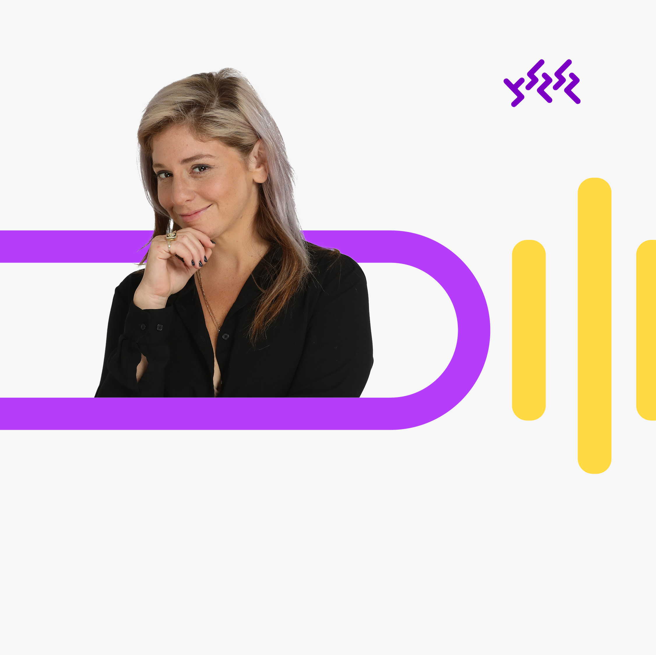 דלית רצ'שטר מארחת את הבלקן ביט בוקס בגלגלייב episode artwork
