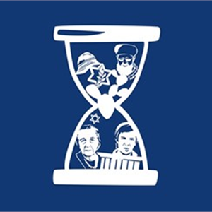 אותות ועיטורים: עיטור הגבורה