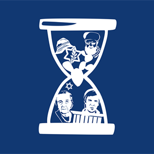 חילוץ והצלה: מבצע סנונית