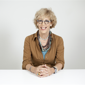 תא"ל ניר נין נון