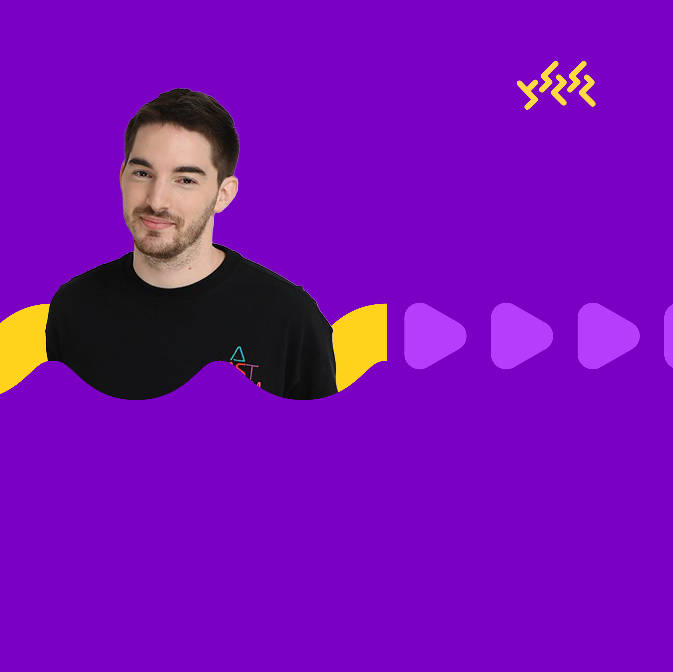 עידו פורת בסיכום תשפ"ד והצצות ללהיטים של תשפ"ה