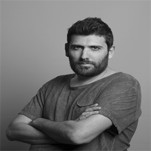 שידור חוץ מבת ים: נוי אלוש מארח את פלד, אושר כהן, דודו פארוק ואחרים