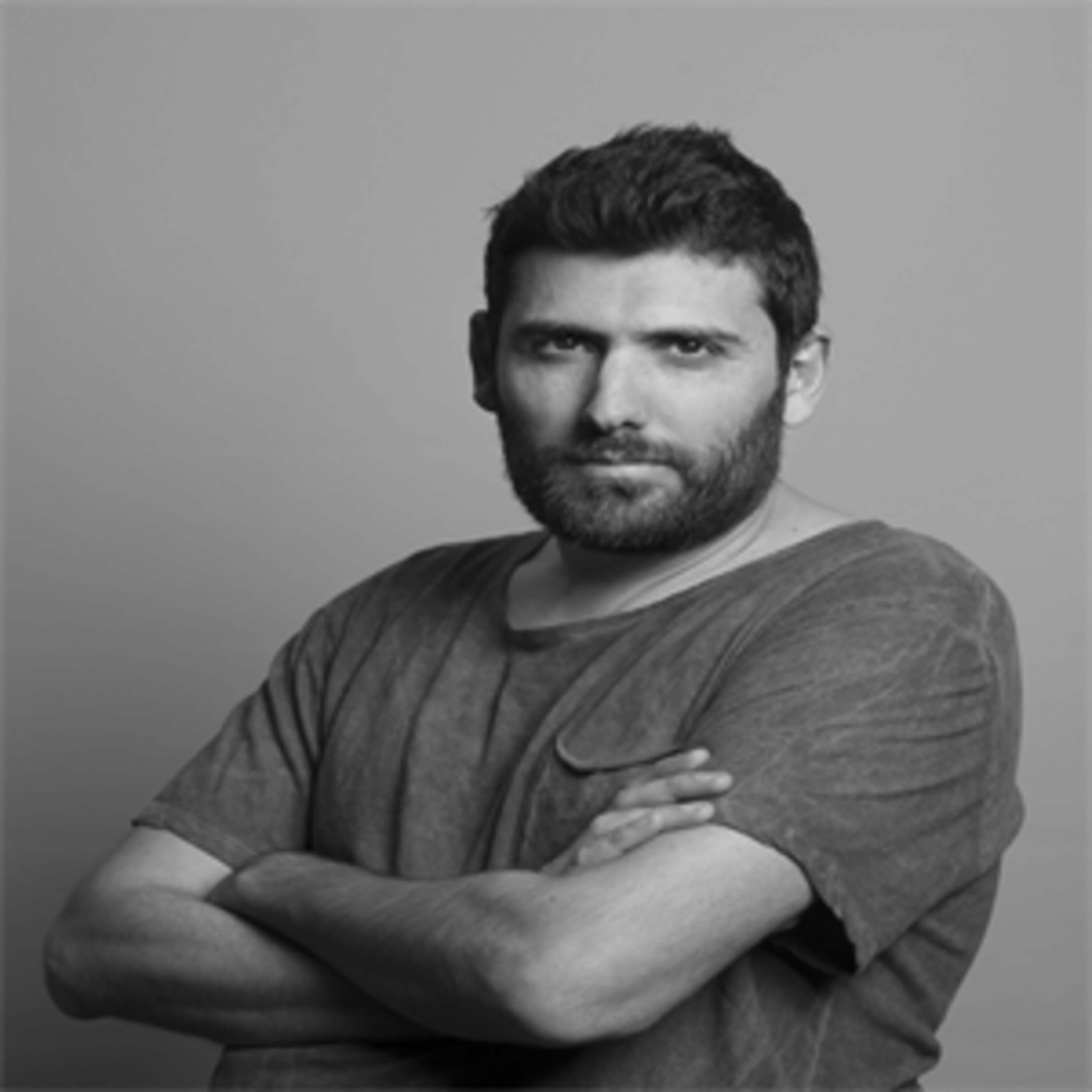 נוי אלוש מארח את ים רפאלי טאליסמן והאולטראס נוי אלוש מארח את ים רפאלי טאליסמן והאולטראס