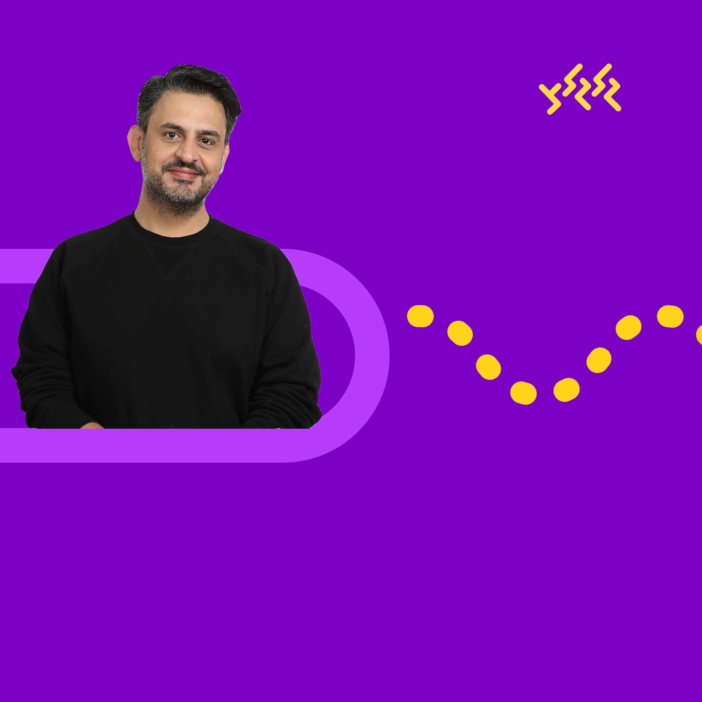סער גמזו