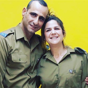 .מדינה בפלאשבק, ספיישל אוספי הלהיטים של ה-90 וה-2000 episode artwork