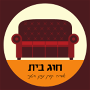 רוני רימון