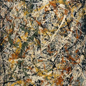 טייגר - דוקטור דיוויד גרייבס