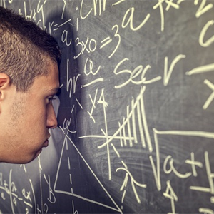 איך מתמודדים עם הלחץ של תחילת החטיבה והתיכון?