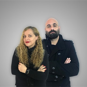 ציפורי לילה מחמיצות 25.02.2020