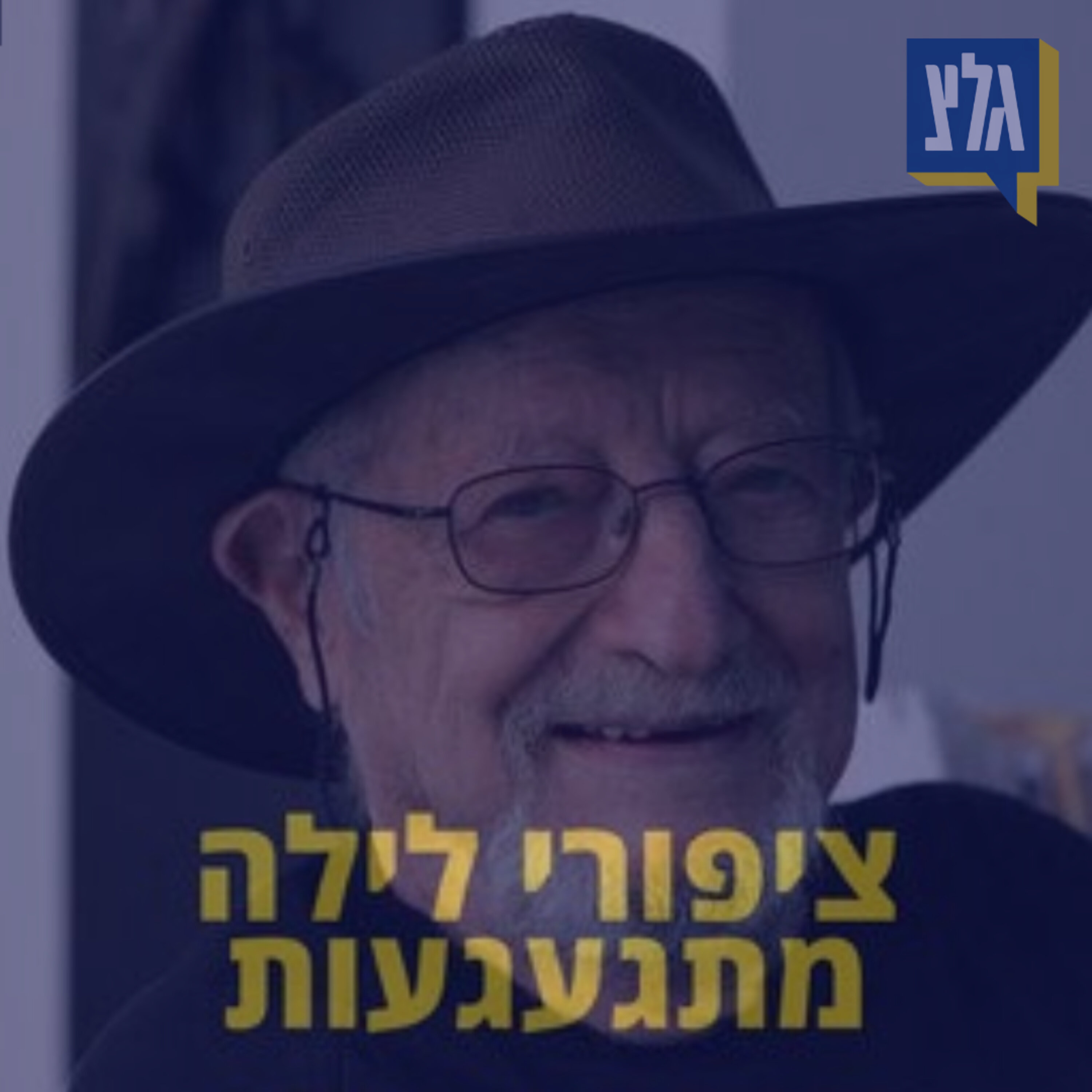 149 - חיים חפר