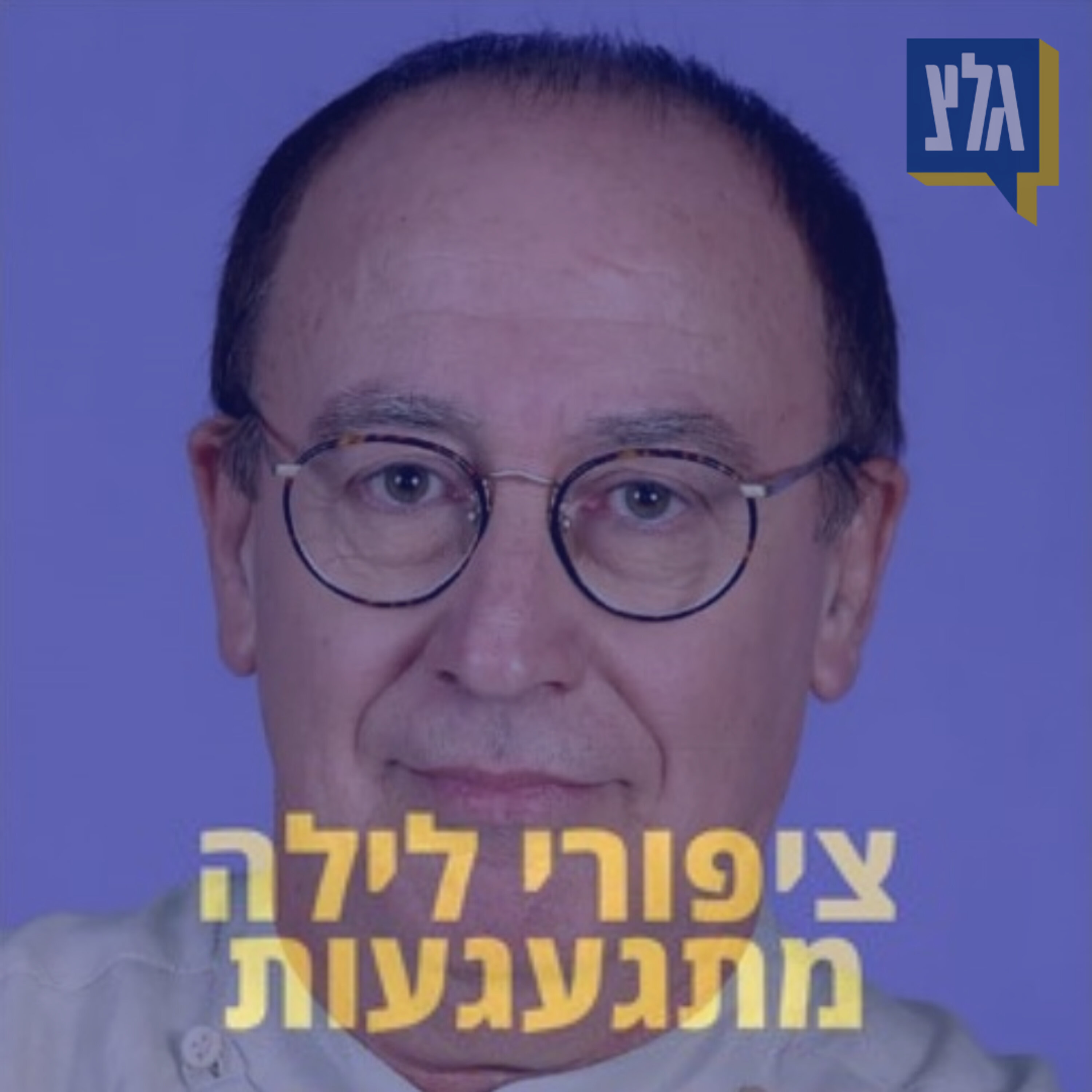 217 - 15 שנה בלי פולי