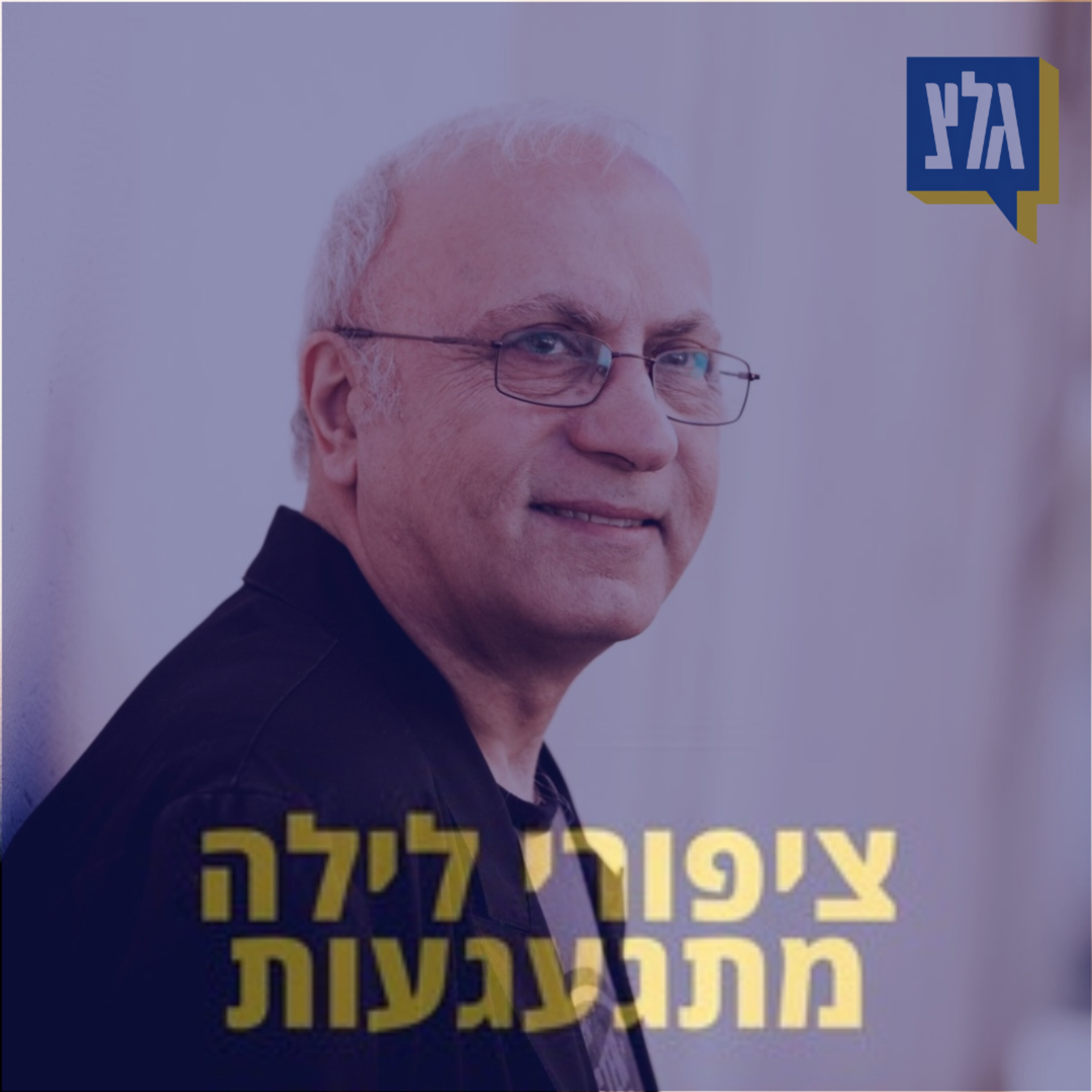 145 - מיקי גבריאלוב