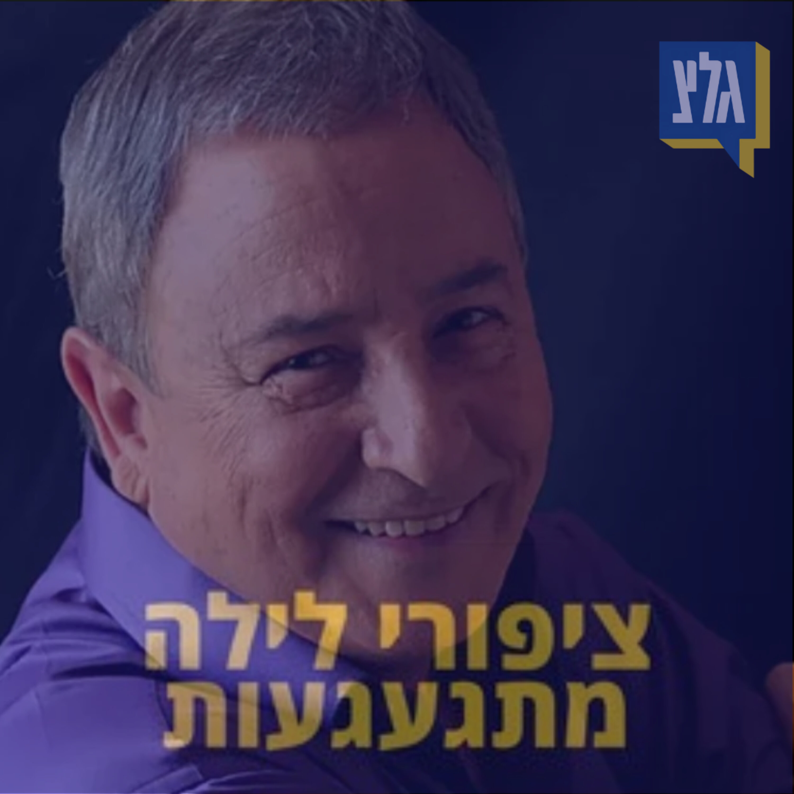 153 - חנן יובל