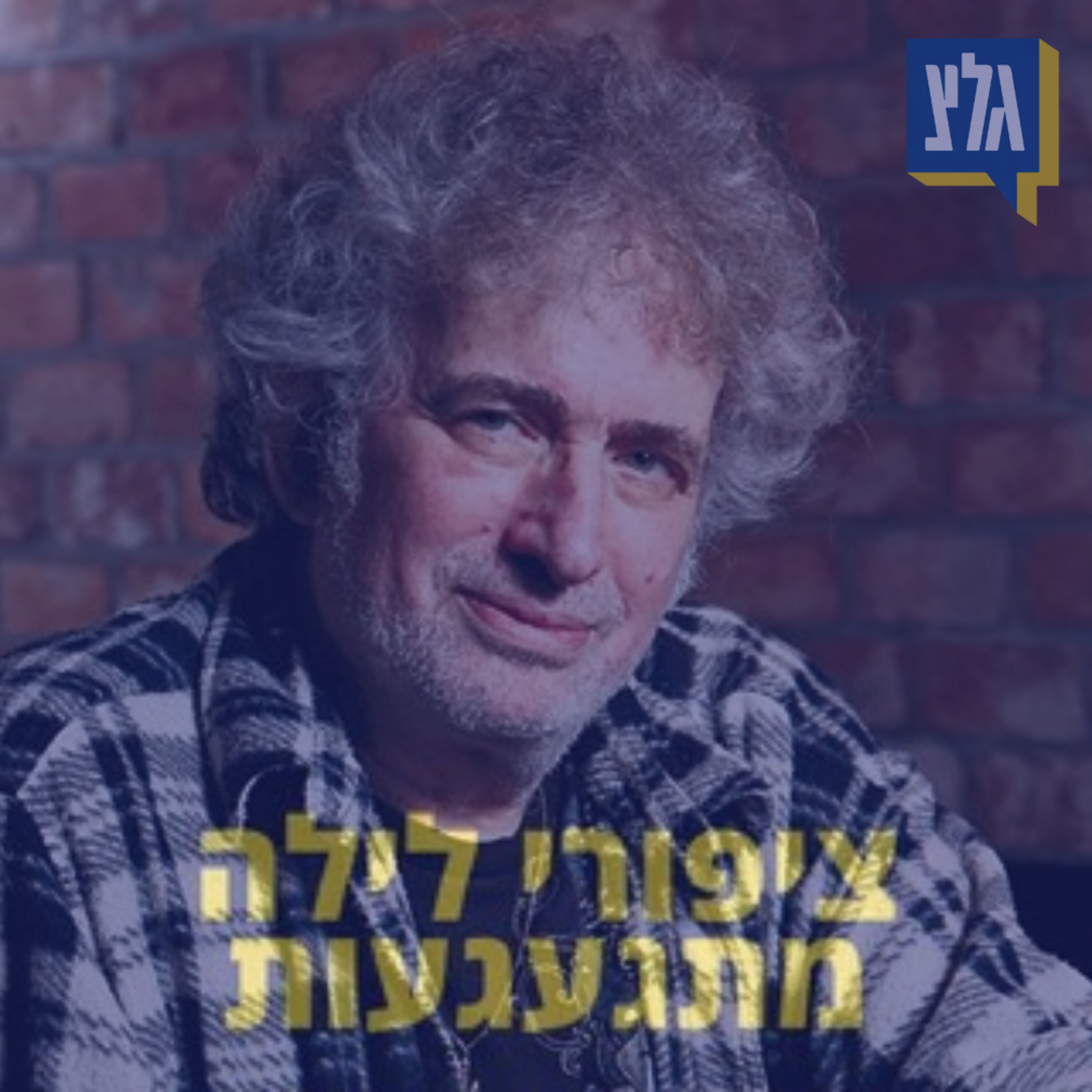 159 - דני ליטני