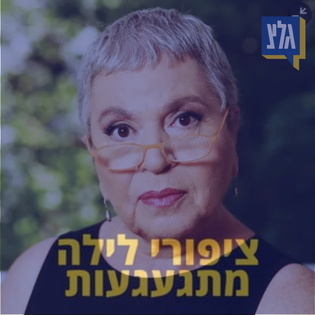 134 - תיקי דיין