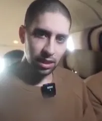 אימו של אביתר דוד: "הבן שלי מיוסר" | ספי ויניר, 23.02.2025