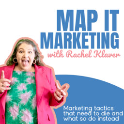 Marketing Tactics That Need To Die and What To Do Instead