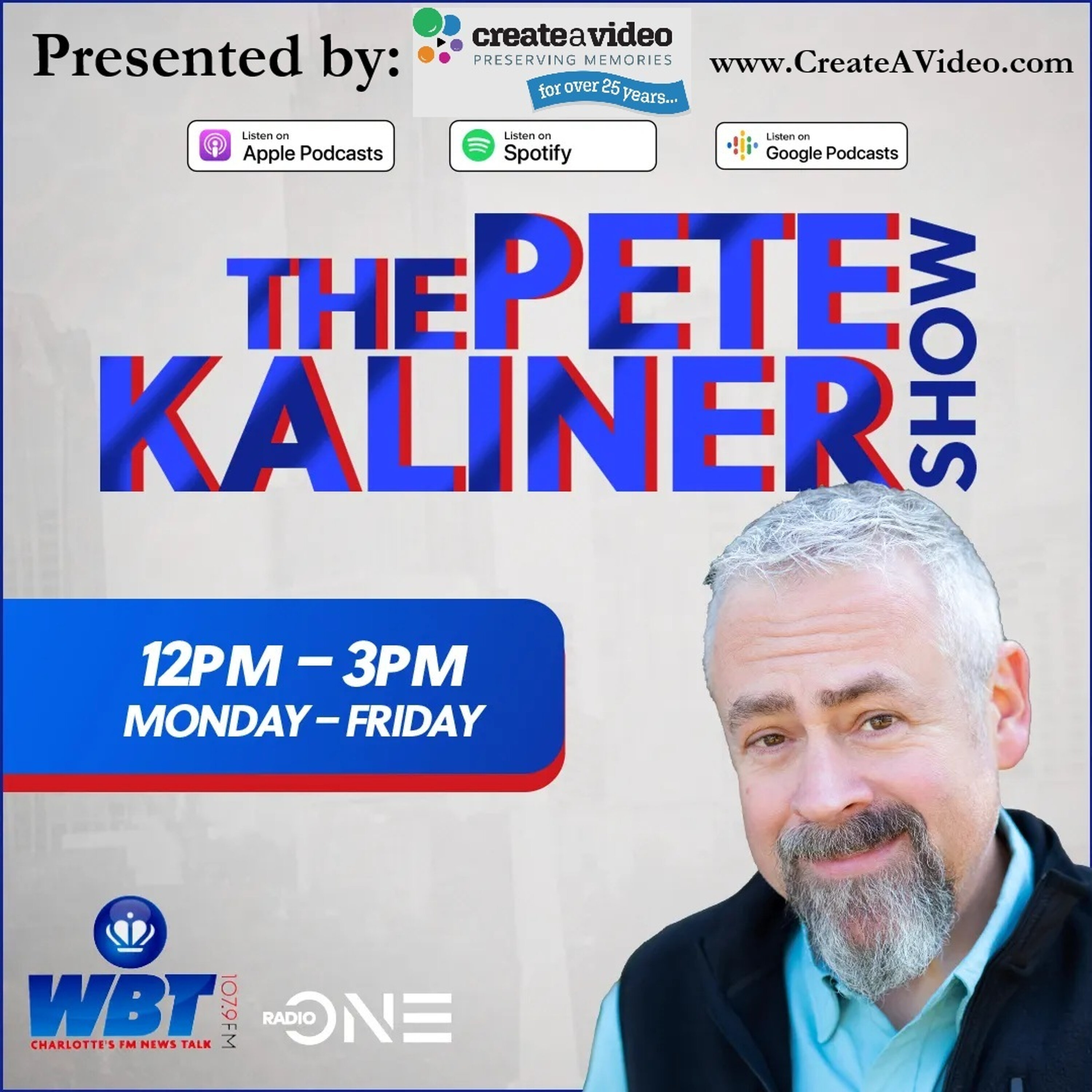 Caller David makes false assertions against ICE (01-22-2026--Hour3) Caller David makes false assertions against ICE (01-22-2026--Hour3)