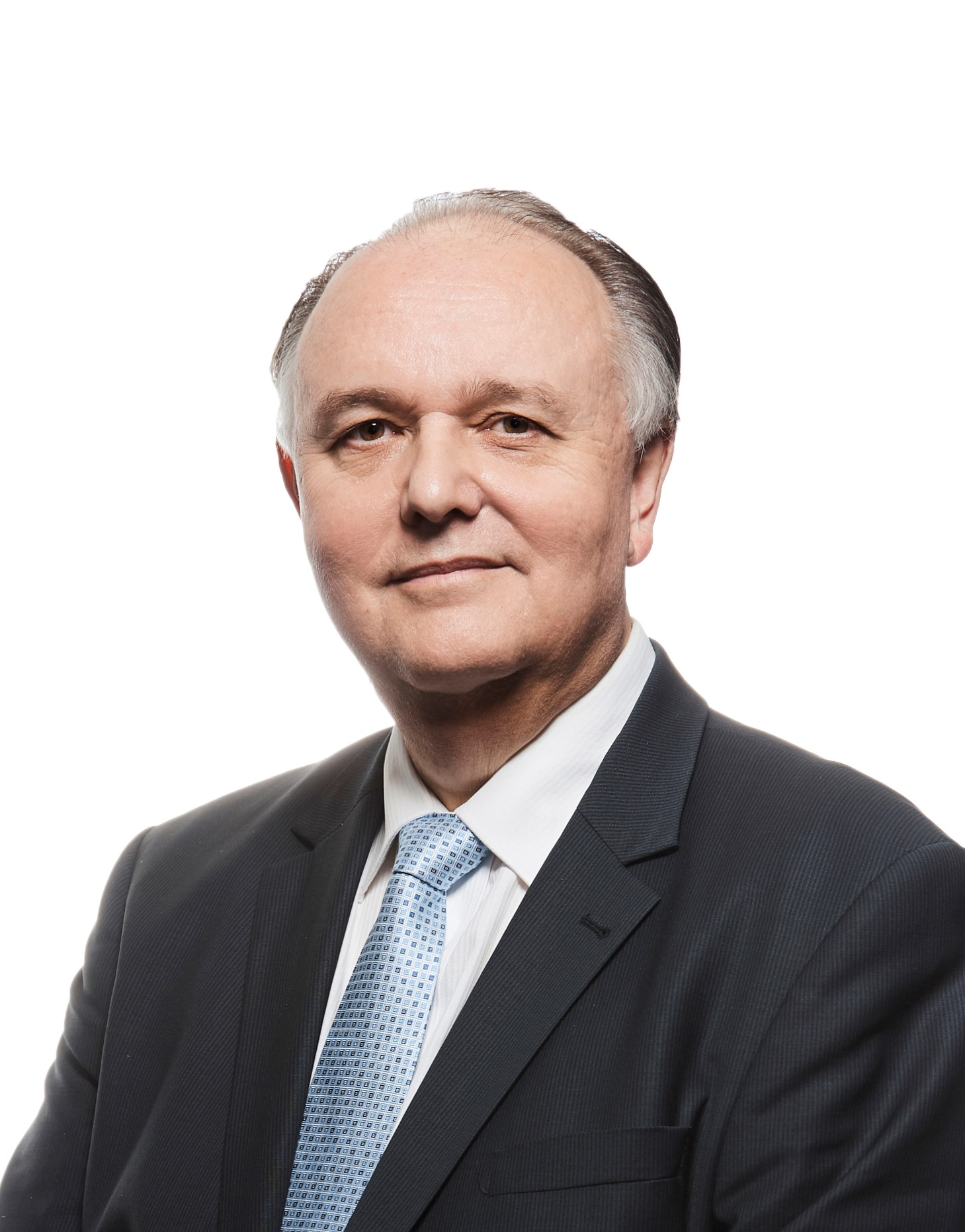 Talking Business with Alan Kohler