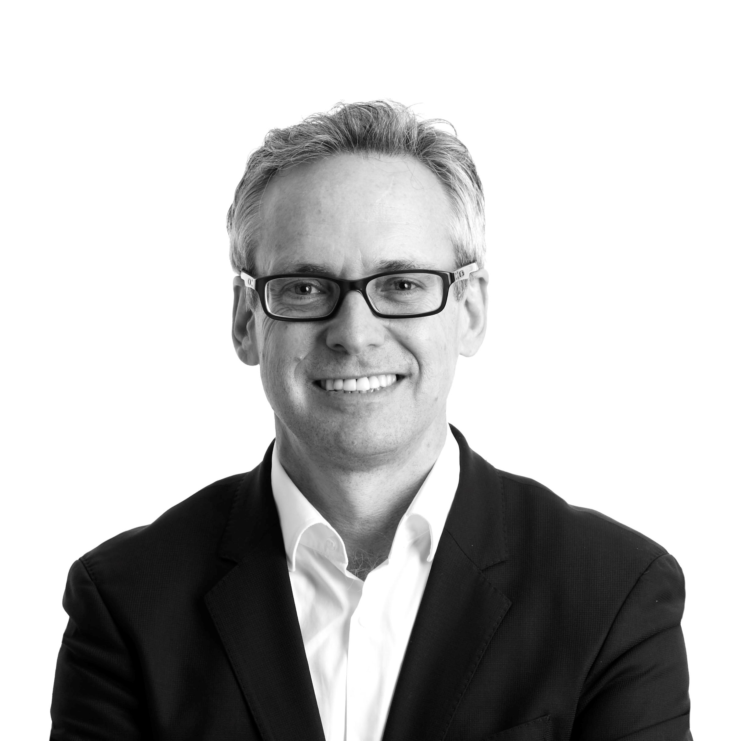 Talking Business with Alan Kohler